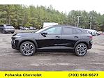 New 2026 Chevrolet Trax 2RS for sale #TTC035752 - photo 5