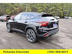New 2026 Chevrolet Trax 2RS for sale #TTC035752 - photo 6