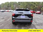 New 2026 Chevrolet Trax 2RS for sale #TTC035752 - photo 7