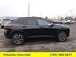 New 2026 Chevrolet Trax 2RS for sale #TTC035752 - photo 8