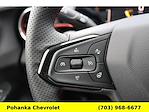 New 2026 Chevrolet Trax 2RS for sale #TTC035752 - photo 10