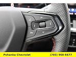 New 2026 Chevrolet Trax 2RS for sale #TTC035752 - photo 11