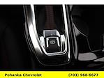 New 2026 Chevrolet Trax 2RS for sale #TTC035752 - photo 19