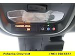 New 2026 Chevrolet Trax 2RS for sale #TTC035752 - photo 20