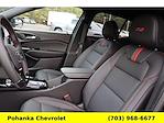 New 2026 Chevrolet Trax 2RS for sale #TTC035752 - photo 21