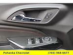 New 2026 Chevrolet Trax 2RS for sale #TTC035752 - photo 23
