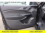 New 2026 Chevrolet Trax 2RS for sale #TTC035752 - photo 24