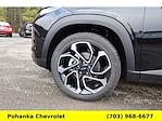 New 2026 Chevrolet Trax 2RS for sale #TTC035752 - photo 27