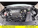 New 2026 Chevrolet Trax 2RS for sale #TTC035752 - photo 29