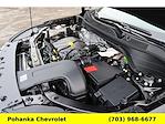 New 2026 Chevrolet Trax 2RS for sale #TTC035752 - photo 30