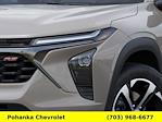 2026 Chevrolet Trax FWD SUV for sale #TTC038118 - photo 10