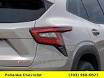 2026 Chevrolet Trax FWD SUV for sale #TTC038118 - photo 11