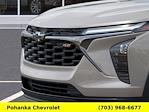 2026 Chevrolet Trax FWD SUV for sale #TTC038118 - photo 13