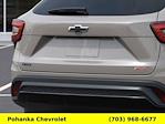 2026 Chevrolet Trax FWD SUV for sale #TTC038118 - photo 14
