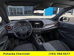 2026 Chevrolet Trax FWD SUV for sale #TTC038118 - photo 15
