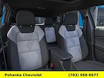 2026 Chevrolet Trax FWD SUV for sale #TTC038118 - photo 16