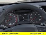 2026 Chevrolet Trax FWD SUV for sale #TTC038118 - photo 18