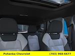 2026 Chevrolet Trax FWD SUV for sale #TTC038118 - photo 24