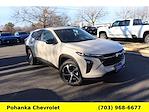 New 2026 Chevrolet Trax 1RS for sale #TTC038118 - photo 1