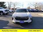 New 2026 Chevrolet Trax 1RS for sale #TTC038118 - photo 3