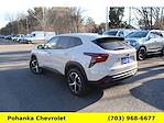 New 2026 Chevrolet Trax 1RS for sale #TTC038118 - photo 6