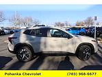 New 2026 Chevrolet Trax 1RS for sale #TTC038118 - photo 8