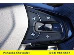 New 2026 Chevrolet Trax 1RS for sale #TTC038118 - photo 12