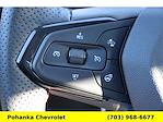 New 2026 Chevrolet Trax 1RS for sale #TTC038118 - photo 13