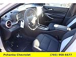 New 2026 Chevrolet Trax 1RS for sale #TTC038118 - photo 20
