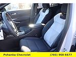 New 2026 Chevrolet Trax 1RS for sale #TTC038118 - photo 21