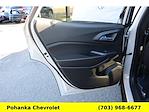 New 2026 Chevrolet Trax 1RS for sale #TTC038118 - photo 22