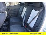 New 2026 Chevrolet Trax 1RS for sale #TTC038118 - photo 23
