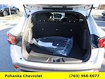 New 2026 Chevrolet Trax 1RS for sale #TTC038118 - photo 24