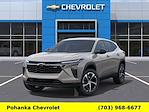 2026 Chevrolet Trax FWD SUV for sale #TTC038118 - photo 6