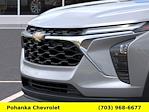 2026 Chevrolet Trax FWD SUV for sale #TTC038204 - photo 13