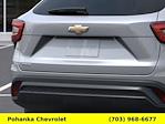 2026 Chevrolet Trax FWD SUV for sale #TTC038204 - photo 14