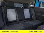 2026 Chevrolet Trax FWD SUV for sale #TTC038204 - photo 17