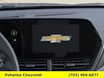 2026 Chevrolet Trax FWD SUV for sale #TTC038204 - photo 20