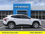 2026 Chevrolet Trax FWD SUV for sale #TTC038210 - photo 5