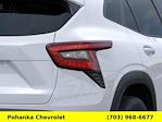2026 Chevrolet Trax FWD SUV for sale #TTC038210 - photo 11