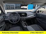 2026 Chevrolet Trax FWD SUV for sale #TTC038210 - photo 15
