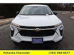 2026 Chevrolet Trax FWD SUV for sale #TTC038210 - photo 2