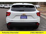 2026 Chevrolet Trax FWD SUV for sale #TTC038210 - photo 6