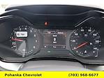2026 Chevrolet Trax FWD SUV for sale #TTC038210 - photo 9
