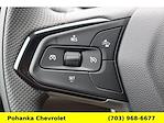 2026 Chevrolet Trax FWD SUV for sale #TTC038210 - photo 12