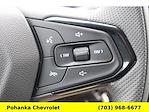 2026 Chevrolet Trax FWD SUV for sale #TTC038210 - photo 13