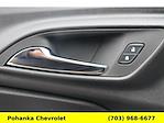 2026 Chevrolet Trax FWD SUV for sale #TTC038210 - photo 19
