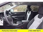 2026 Chevrolet Trax FWD SUV for sale #TTC038210 - photo 22