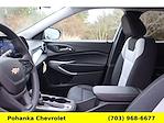 2026 Chevrolet Trax FWD SUV for sale #TTC038210 - photo 23
