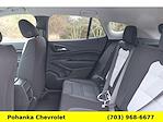 2026 Chevrolet Trax FWD SUV for sale #TTC038210 - photo 25